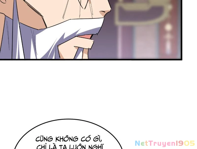 Đại Quản Gia Là Ma Hoàng Chapter 758 - 42