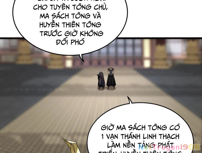Đại Quản Gia Là Ma Hoàng Chapter 758 - 43