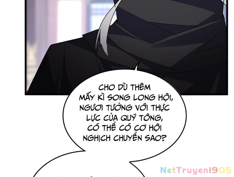 Đại Quản Gia Là Ma Hoàng Chapter 758 - 46