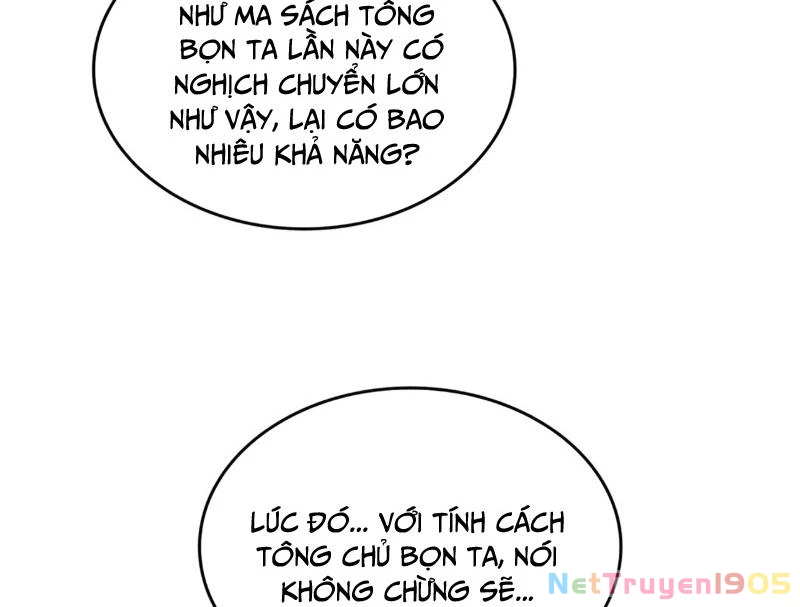 Đại Quản Gia Là Ma Hoàng Chapter 758 - 47