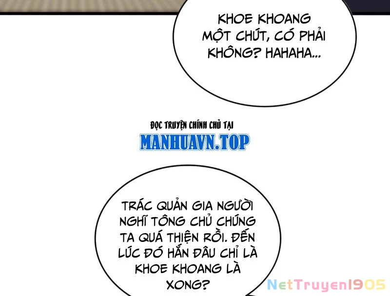 Đại Quản Gia Là Ma Hoàng Chapter 758 - 49