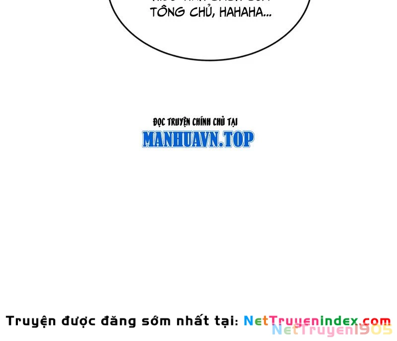 Đại Quản Gia Là Ma Hoàng Chapter 758 - 52