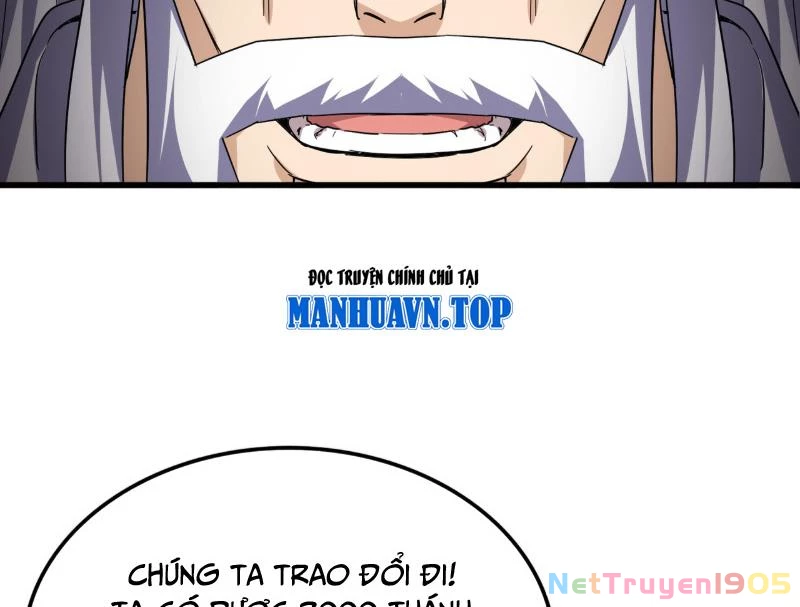 Đại Quản Gia Là Ma Hoàng Chapter 758 - 55