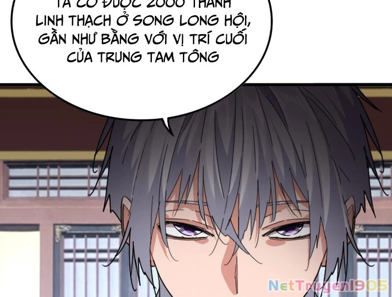 Đại Quản Gia Là Ma Hoàng Chapter 758 - 56