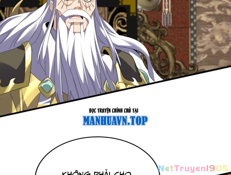 Đại Quản Gia Là Ma Hoàng Chapter 758 - 59