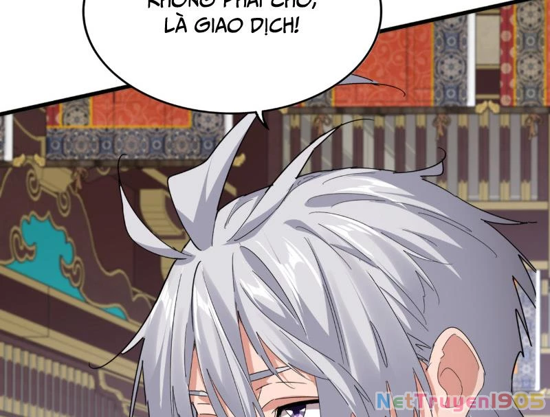 Đại Quản Gia Là Ma Hoàng Chapter 758 - 60