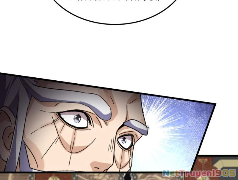 Đại Quản Gia Là Ma Hoàng Chapter 758 - 62