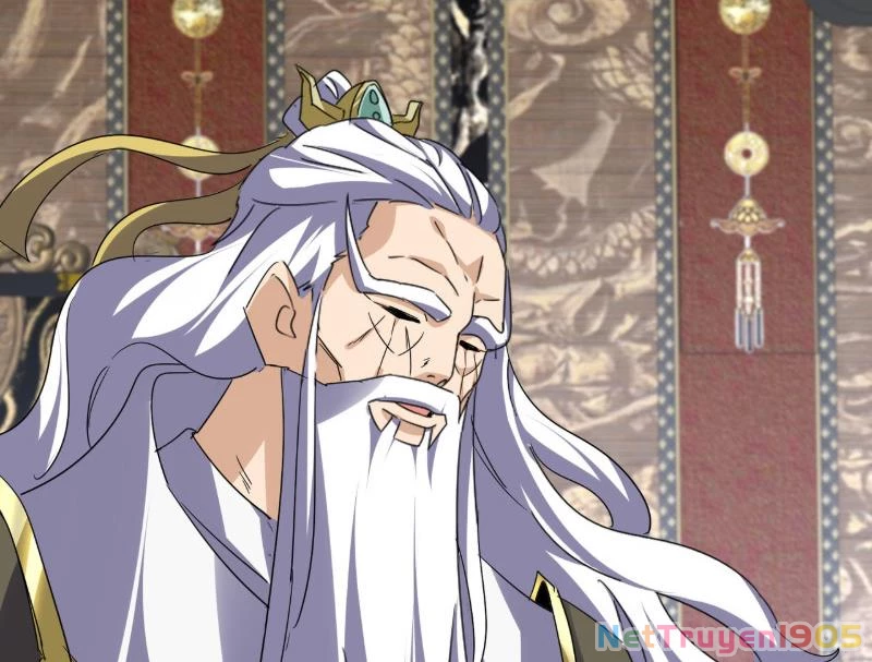 Đại Quản Gia Là Ma Hoàng Chapter 758 - 63