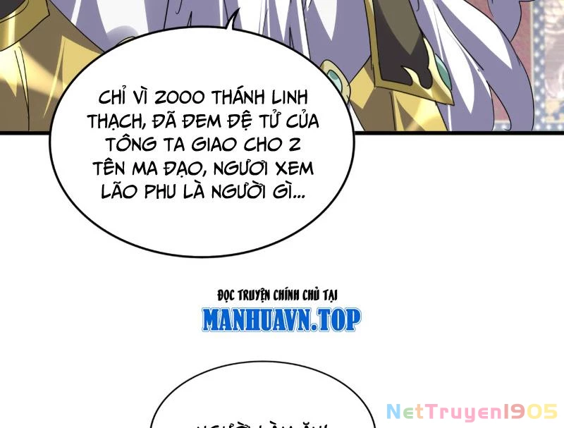 Đại Quản Gia Là Ma Hoàng Chapter 758 - 64