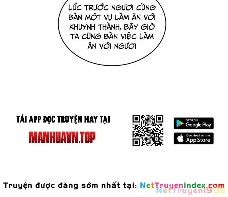 Đại Quản Gia Là Ma Hoàng Chapter 758 - 66