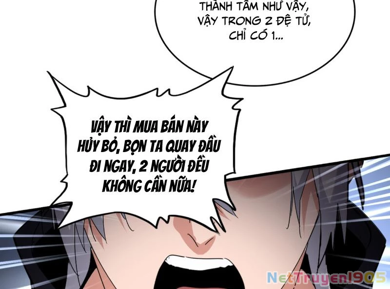 Đại Quản Gia Là Ma Hoàng Chapter 758 - 71