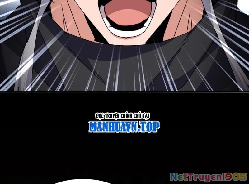 Đại Quản Gia Là Ma Hoàng Chapter 758 - 72
