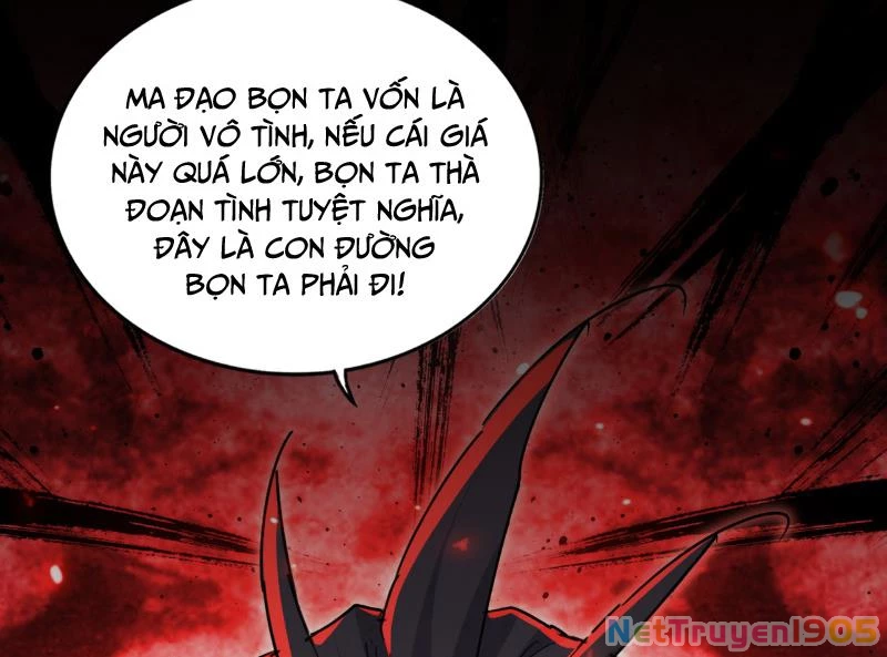 Đại Quản Gia Là Ma Hoàng Chapter 758 - 73