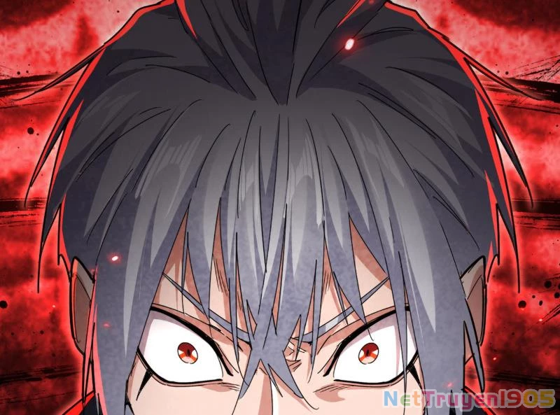 Đại Quản Gia Là Ma Hoàng Chapter 758 - 74