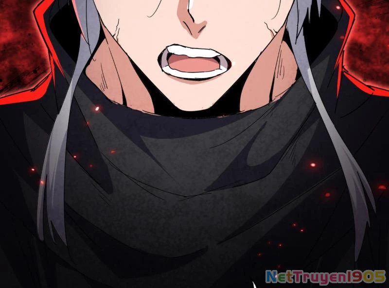 Đại Quản Gia Là Ma Hoàng Chapter 758 - 75