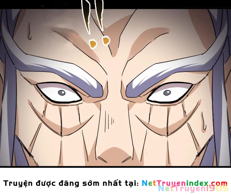 Đại Quản Gia Là Ma Hoàng Chapter 758 - 77