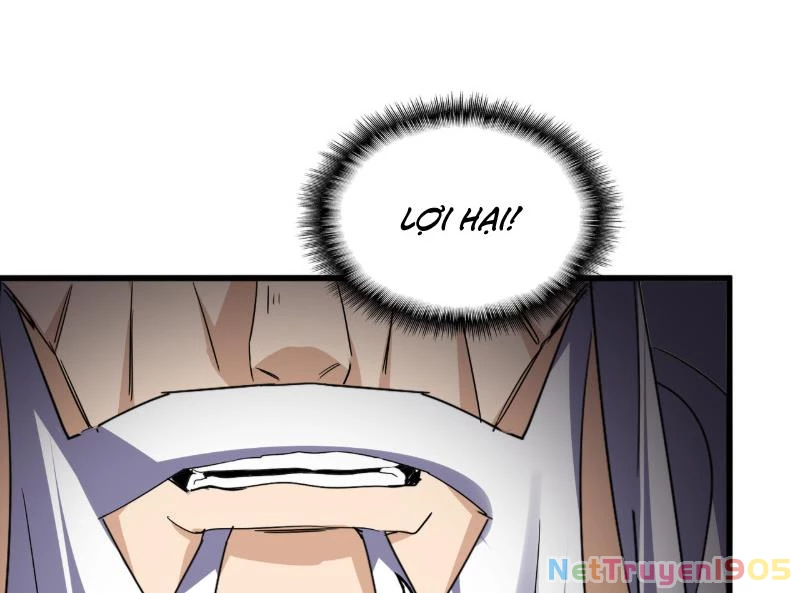 Đại Quản Gia Là Ma Hoàng Chapter 758 - 78