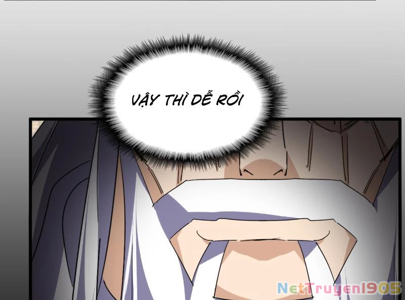 Đại Quản Gia Là Ma Hoàng Chapter 758 - 85