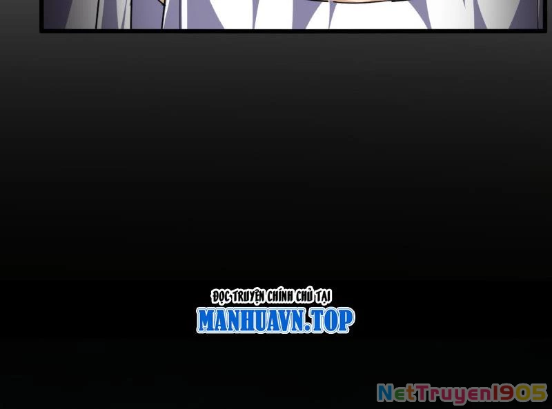 Đại Quản Gia Là Ma Hoàng Chapter 758 - 86