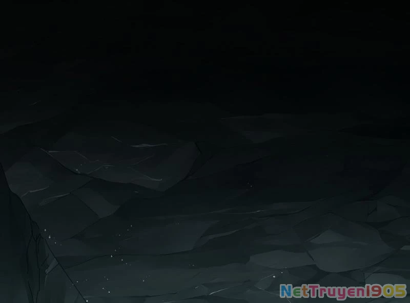 Đại Quản Gia Là Ma Hoàng Chapter 758 - 87