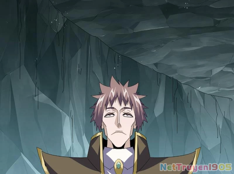 Đại Quản Gia Là Ma Hoàng Chapter 758 - 88