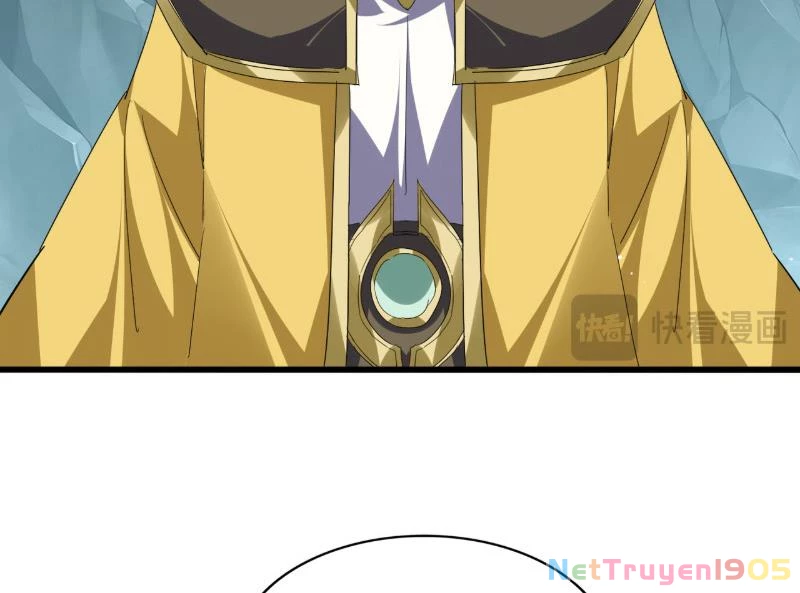 Đại Quản Gia Là Ma Hoàng Chapter 758 - 89