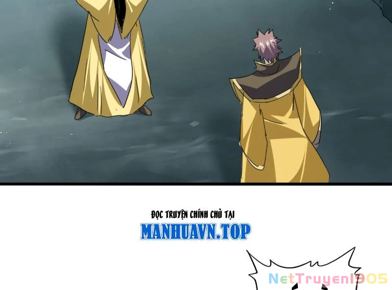 Đại Quản Gia Là Ma Hoàng Chapter 758 - 92