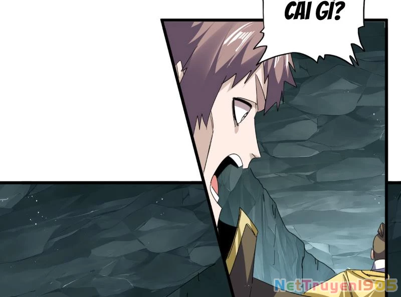 Đại Quản Gia Là Ma Hoàng Chapter 758 - 93