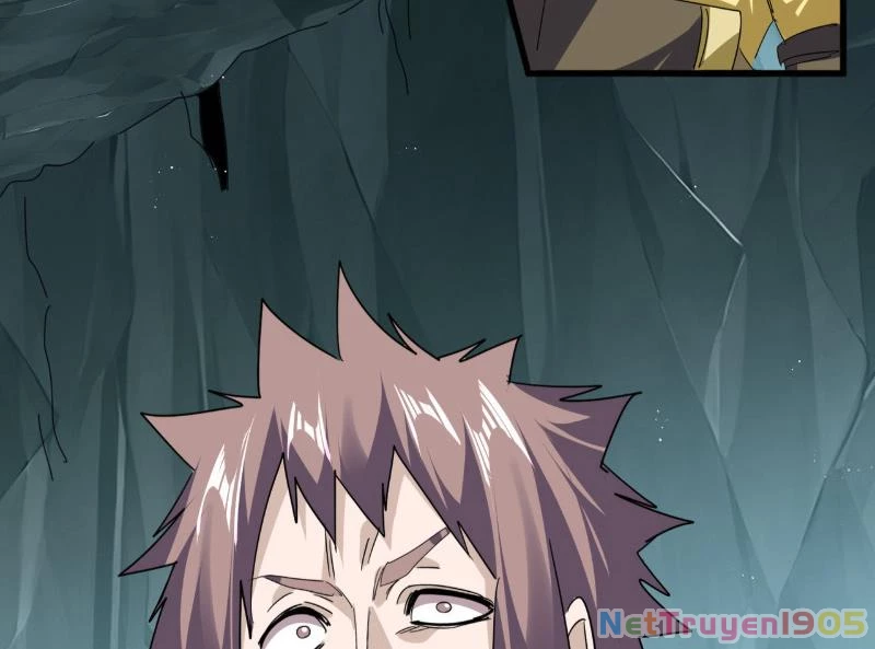 Đại Quản Gia Là Ma Hoàng Chapter 758 - 94