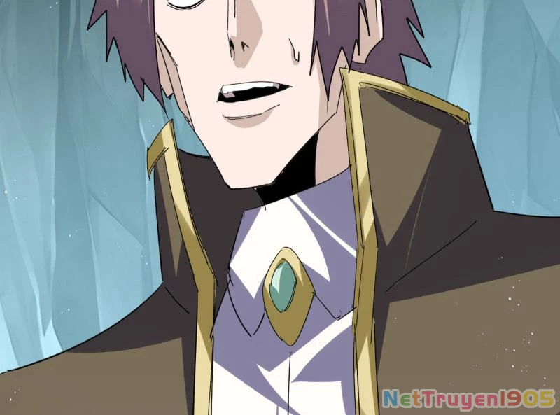 Đại Quản Gia Là Ma Hoàng Chapter 758 - 95