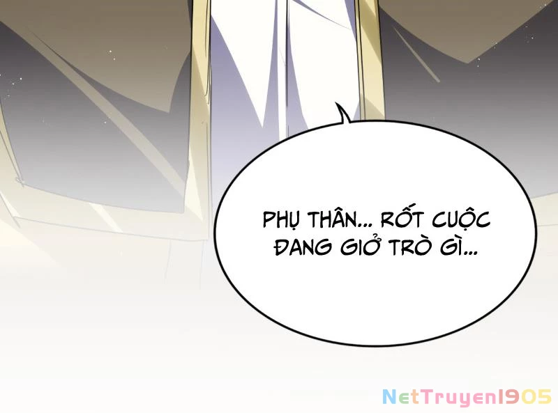 Đại Quản Gia Là Ma Hoàng Chapter 758 - 96