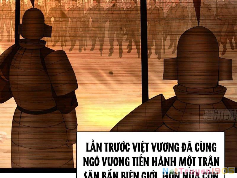 Chàng Rể Mạnh Nhất Lịch Sử Chapter 335 - 2