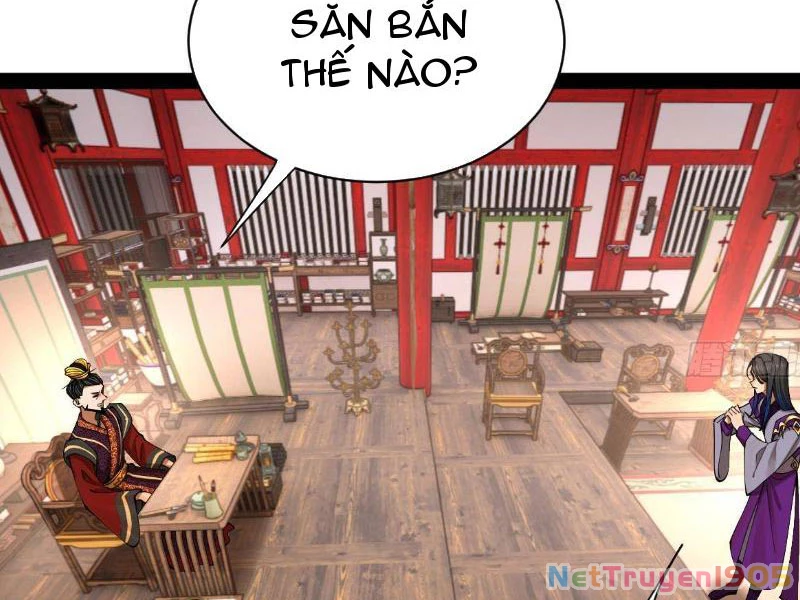 Chàng Rể Mạnh Nhất Lịch Sử Chapter 335 - 4