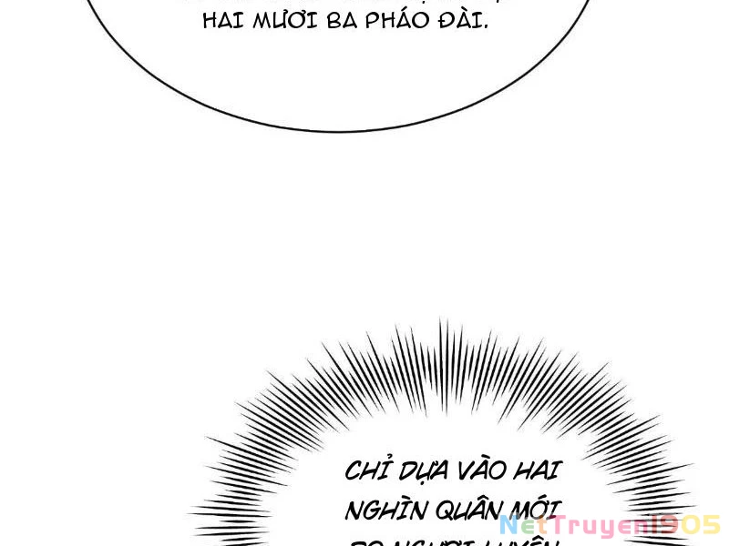 Chàng Rể Mạnh Nhất Lịch Sử Chapter 335 - 6