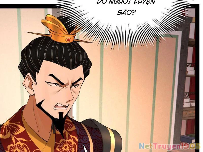 Chàng Rể Mạnh Nhất Lịch Sử Chapter 335 - 7