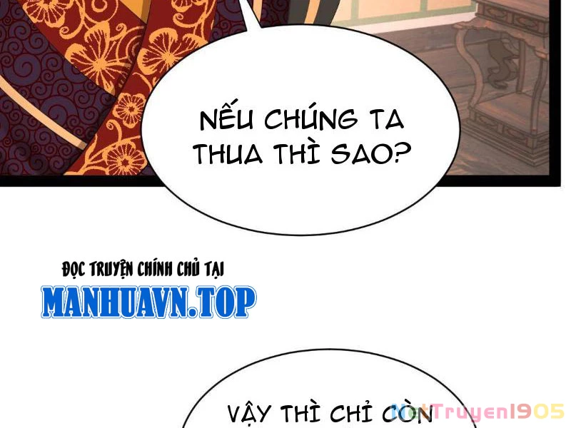 Chàng Rể Mạnh Nhất Lịch Sử Chapter 335 - 8