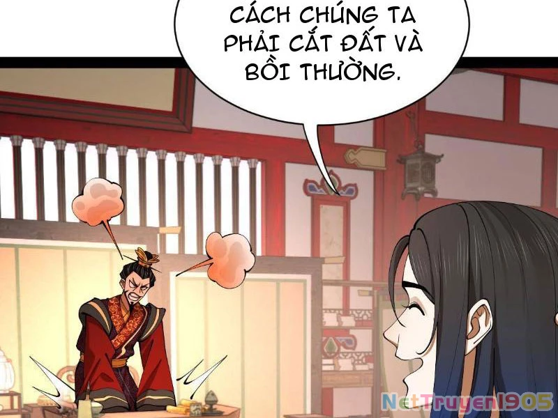 Chàng Rể Mạnh Nhất Lịch Sử Chapter 335 - 9