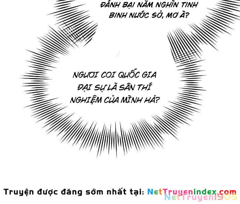 Chàng Rể Mạnh Nhất Lịch Sử Chapter 335 - 11