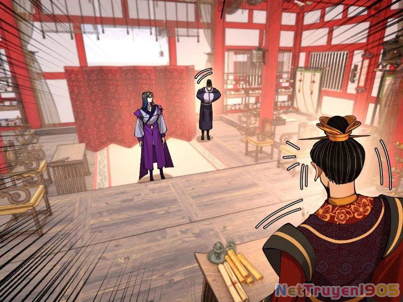 Chàng Rể Mạnh Nhất Lịch Sử Chapter 335 - 13