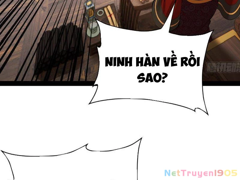 Chàng Rể Mạnh Nhất Lịch Sử Chapter 335 - 14