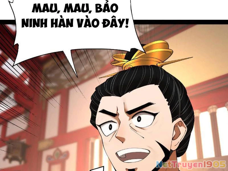 Chàng Rể Mạnh Nhất Lịch Sử Chapter 335 - 15