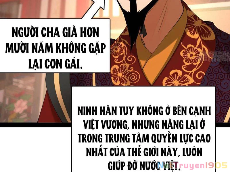 Chàng Rể Mạnh Nhất Lịch Sử Chapter 335 - 16