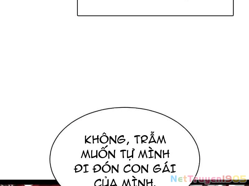 Chàng Rể Mạnh Nhất Lịch Sử Chapter 335 - 17