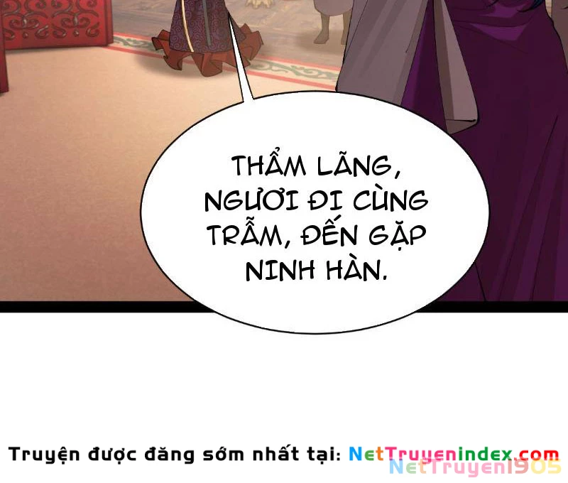 Chàng Rể Mạnh Nhất Lịch Sử Chapter 335 - 19