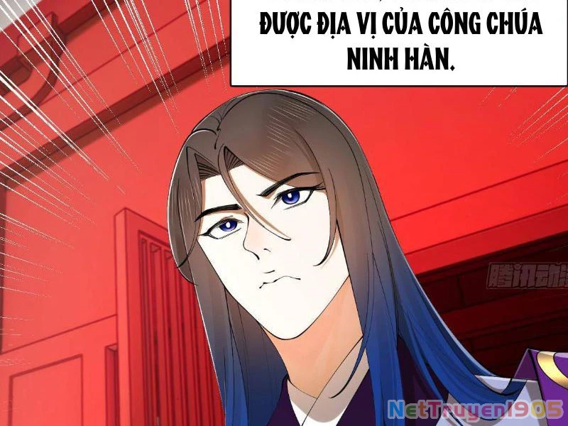 Chàng Rể Mạnh Nhất Lịch Sử Chapter 335 - 22