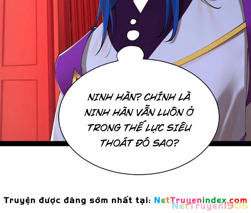 Chàng Rể Mạnh Nhất Lịch Sử Chapter 335 - 23