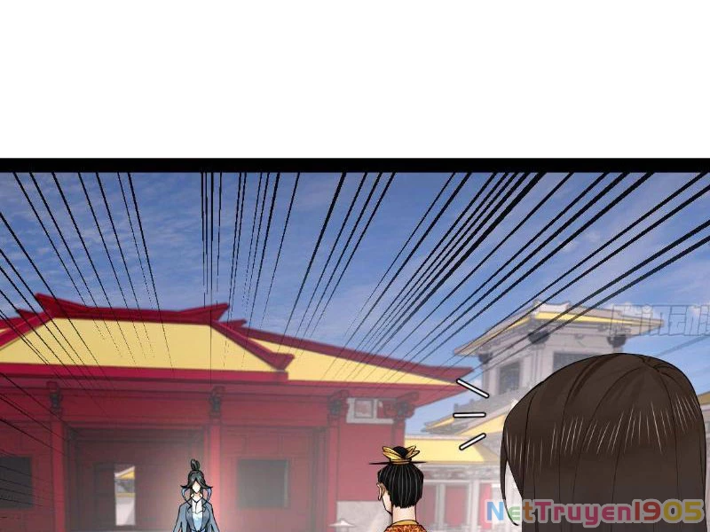 Chàng Rể Mạnh Nhất Lịch Sử Chapter 335 - 24