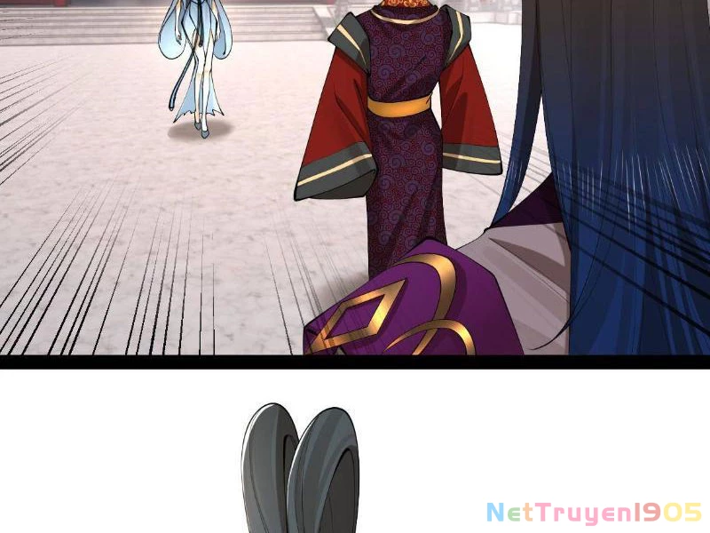 Chàng Rể Mạnh Nhất Lịch Sử Chapter 335 - 25