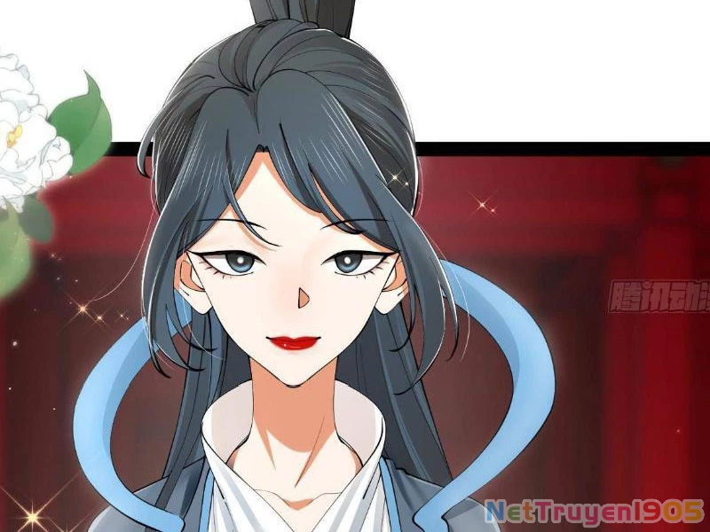 Chàng Rể Mạnh Nhất Lịch Sử Chapter 335 - 26