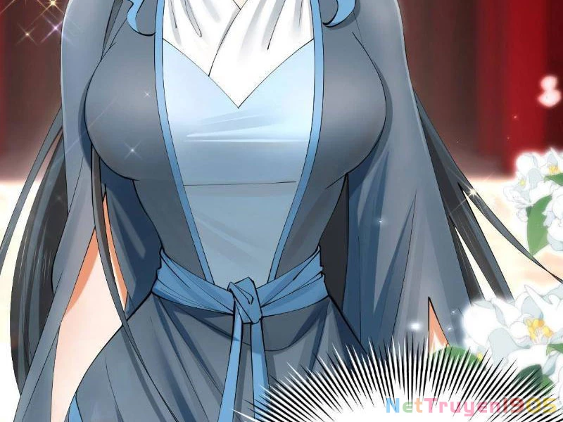 Chàng Rể Mạnh Nhất Lịch Sử Chapter 335 - 27